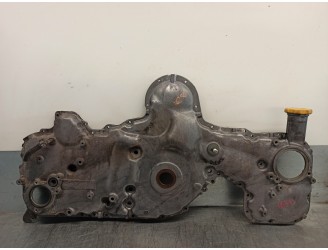 Recambio de tapa distribucion para subaru legacy v station wagon (br) 2.0 d awd referencia OEM IAM 13117AA071 