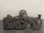 Recambio de tapa distribucion para subaru legacy v station wagon (br) 2.0 d awd referencia OEM IAM 13117AA071  