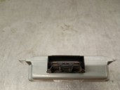 Recambio de centralita para ford kuga ii (dm2) 2.0 tdci referencia OEM IAM DT1T14B526AA BOSCH