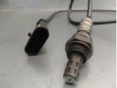 Recambio de sonda lambda para alfa romeo 145 1.6 16v cat referencia OEM IAM OZA659EE30 OZA659EE30 NTK
