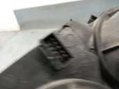 Recambio de faro izquierdo para peugeot 307 cc (s1) 2.0 16v cat referencia OEM IAM 9634369580 6204Z4 