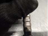 Recambio de sonda lambda para alfa romeo 145 1.6 16v cat referencia OEM IAM OZA659EE30 OZA659EE30 NTK