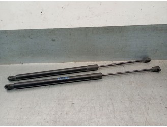 Recambio de amortiguadores maletero / porton para seat ateca (kh7, khp) 1.4 tsi referencia OEM IAM 575827550B 575827550B 