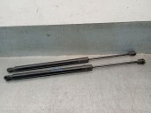 Recambio de amortiguadores maletero / porton para seat ateca (kh7, khp) 1.4 tsi referencia OEM IAM 575827550B 575827550B 