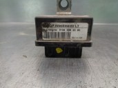 Recambio de rele para fiat ducato caja abeirta 33 (06.2006 =>) l1 100 multijet referencia OEM IAM 01345962080 