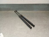 Recambio de amortiguadores maletero / porton para seat ateca (kh7, khp) 1.4 tsi referencia OEM IAM 575827550B 575827550B 