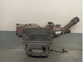 Recambio de carter para subaru legacy v station wagon (br) 2.0 d awd referencia OEM IAM 11120AA090 