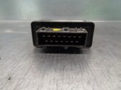 Recambio de rele para fiat ducato caja abeirta 33 (06.2006 =>) l1 100 multijet referencia OEM IAM 01345962080  