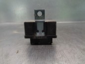 Recambio de rele para fiat ducato caja abeirta 33 (06.2006 =>) l1 100 multijet referencia OEM IAM 01345962080 