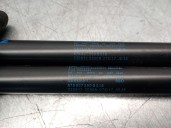 Recambio de amortiguadores maletero / porton para seat ateca (kh7, khp) 1.4 tsi referencia OEM IAM 575827550B 575827550B 