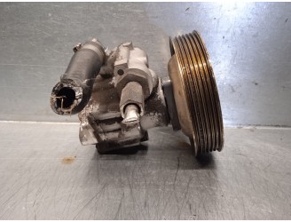 Recambio de bomba servodireccion para alfa romeo 145 1.6 16v cat referencia OEM IAM 606184770 7691955263 ZF