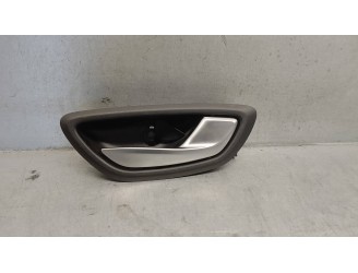 Recambio de maneta interior delantera derecha para renault talisman 1.6 tce energy referencia OEM IAM 826725403R  5 PUERTAS
