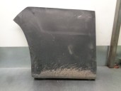 Recambio de molduras traseras para fiat ducato caja abeirta 33 (06.2006 =>) l1 100 multijet referencia OEM IAM 735422913 