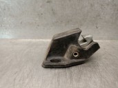 Recambio de cerradura maletero / porton para seat 127 referencia OEM IAM HB HB 