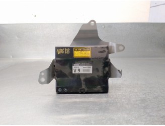 Recambio de centralita abs para lexus is 200 (ds2/is2) d-cat referencia OEM IAM 8954053251 0794009580 ADVICS
