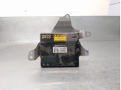 Recambio de centralita abs para lexus is 200 (ds2/is2) d-cat referencia OEM IAM 8954053251 0794009580 ADVICS