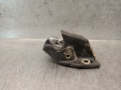 Recambio de cerradura maletero / porton para seat 127 referencia OEM IAM HB HB 