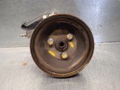 Recambio de bomba servodireccion para alfa romeo 145 1.6 16v cat referencia OEM IAM 606184770 7691955263 ZF