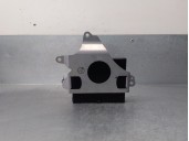 Recambio de centralita abs para lexus is 200 (ds2/is2) d-cat referencia OEM IAM 8954053251 0794009580 ADVICS