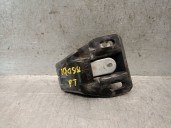 Recambio de cerradura maletero / porton para seat 127 referencia OEM IAM HB HB 