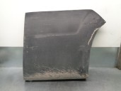 Recambio de molduras traseras para fiat ducato caja abeirta 33 (06.2006 =>) l1 100 multijet referencia OEM IAM 735422916  