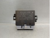 Recambio de modulo electronico para mercedes-benz clase v (w447) referencia OEM IAM A0009006713  