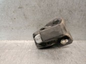 Recambio de cerradura maletero / porton para seat 127 referencia OEM IAM HB HB 