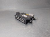 Recambio de centralita abs para lexus is 200 (ds2/is2) d-cat referencia OEM IAM 8954053251 0794009580 ADVICS