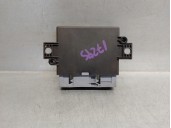 Recambio de modulo electronico para mercedes-benz clase v (w447) referencia OEM IAM A0009006713  