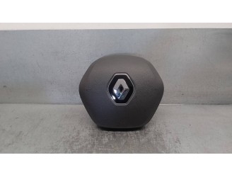 Recambio de airbag delantero izquierdo para renault talisman 1.6 tce energy referencia OEM IAM 985701902R  