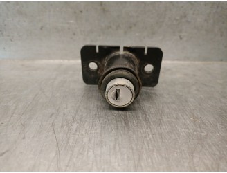 Recambio de bombin porton trasero para seat 127 referencia OEM IAM HB HB 