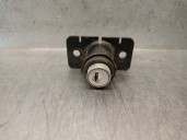 Recambio de bombin porton trasero para seat 127 referencia OEM IAM HB HB 