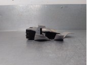 Recambio de centralita abs para lexus is 200 (ds2/is2) d-cat referencia OEM IAM 8954053251 0794009580 ADVICS