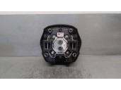 Recambio de airbag delantero izquierdo para renault talisman 1.6 tce energy referencia OEM IAM 985701902R  