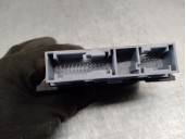 Recambio de modulo electronico para mercedes-benz clase v (w447) referencia OEM IAM A0009006713  
