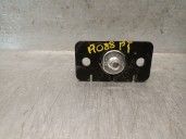 Recambio de bombin porton trasero para seat 127 referencia OEM IAM HB HB 