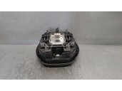 Recambio de airbag delantero izquierdo para renault talisman 1.6 tce energy referencia OEM IAM 985701902R  