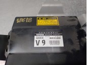 Recambio de centralita abs para lexus is 200 (ds2/is2) d-cat referencia OEM IAM 8954053251 0794009580 ADVICS