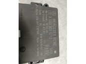 Recambio de modulo electronico para mercedes-benz clase v (w447) referencia OEM IAM A0009006713  