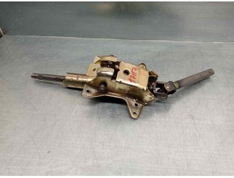 Replacement steering column for Alfa Romeo 145 1.6 16V CAT OEM IAM reference 60809691 