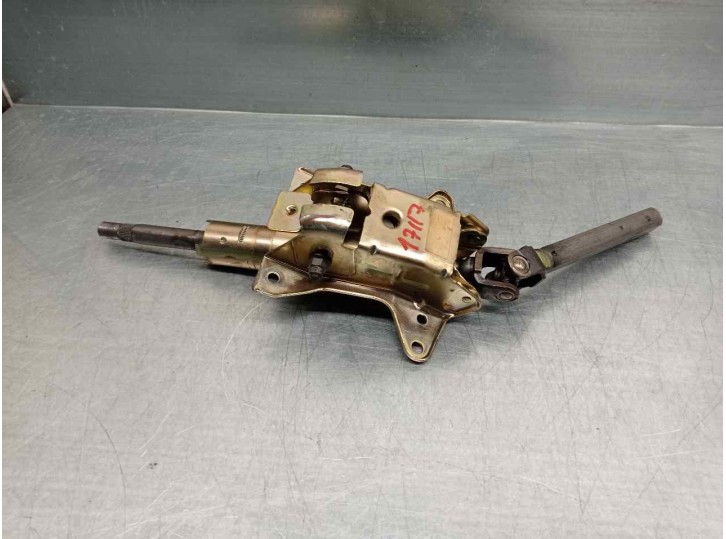 Replacement steering column for Alfa Romeo 145 1.6 16V CAT OEM IAM reference 60809691 