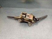 Recambio de columna direccion para alfa romeo 145 1.6 16v cat referencia OEM IAM 60809691  