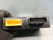 Recambio de modulo confort para peugeot 307 cc (s1) 2.0 16v cat referencia OEM IAM 9654425180 50913323 