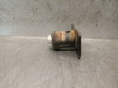 Recambio de bombin porton trasero para seat 127 referencia OEM IAM HB HB 