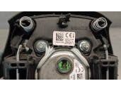 Recambio de airbag delantero izquierdo para renault talisman 1.6 tce energy referencia OEM IAM 985701902R  