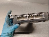 Recambio de centralita abs para lexus is 200 (ds2/is2) d-cat referencia OEM IAM 8954053251 0794009580 ADVICS