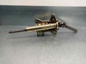 Recambio de columna direccion para alfa romeo 145 1.6 16v cat referencia OEM IAM 60809691  