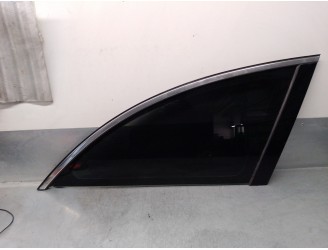 Recambio de luna custodia trasera derecha para mercedes-benz clase r (w251) 3.0 cdi cat referencia OEM IAM A2516700450  