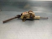 Replacement steering column for Alfa Romeo 145 1.6 16V CAT OEM IAM reference 60809691 
