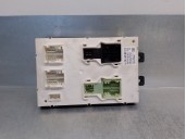 Recambio de modulo electronico para mercedes-benz clase v (w447) referencia OEM IAM A4479001713 28689455 DELPHI